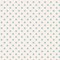 Fabric Tilda Classic Basics Light Blue Tiny Star by the Quarter Yard TIL130038